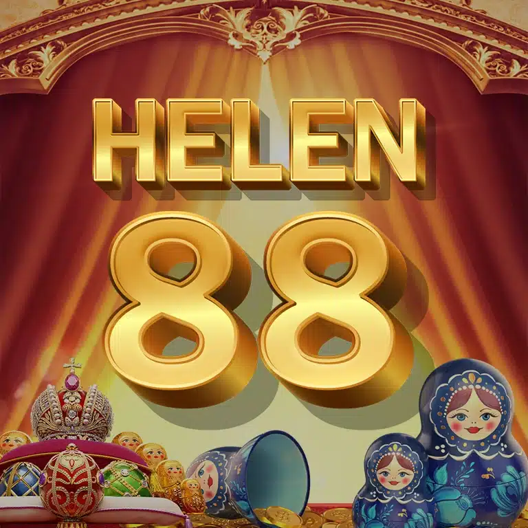 helen88 slot ทางเข้า